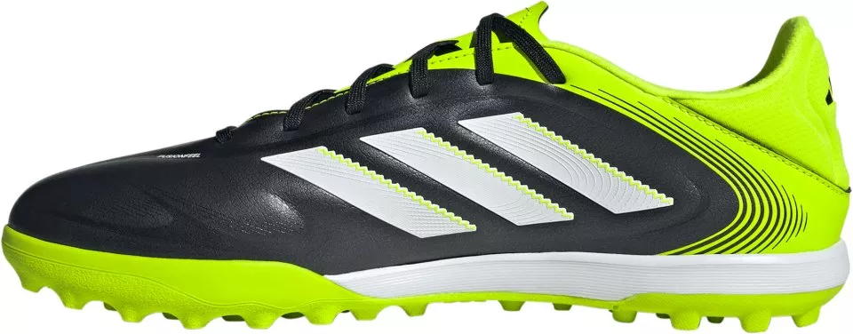 Ghete de fotbal adidas COPA PURE III LEAGUE TF