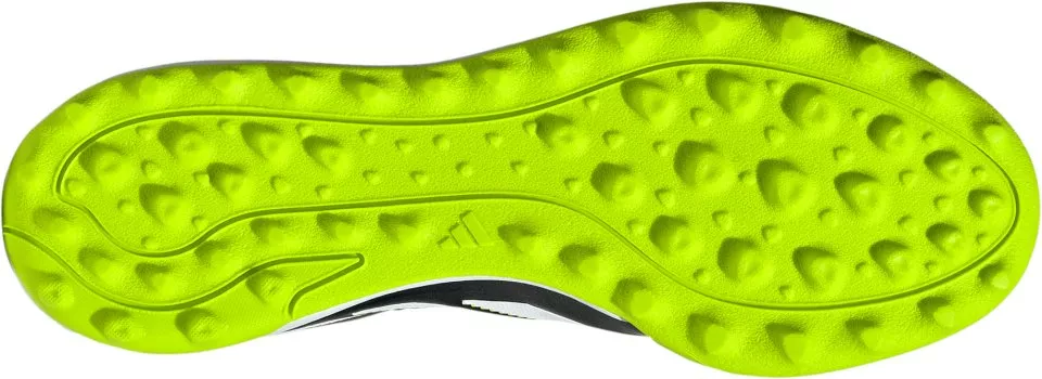 Ghete de fotbal adidas COPA PURE III LEAGUE TF