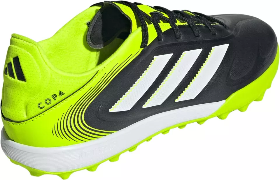 Ghete de fotbal adidas COPA PURE III LEAGUE TF