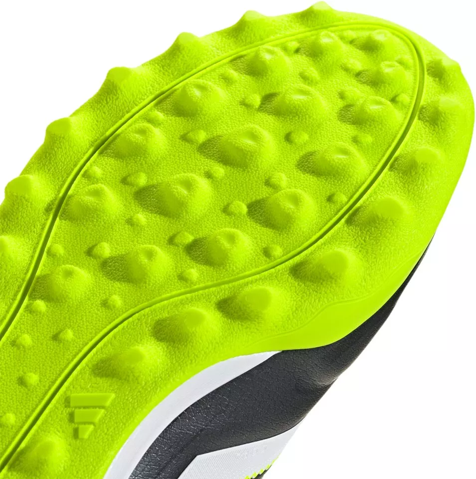 Ghete de fotbal adidas COPA PURE III LEAGUE TF