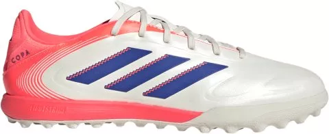 Copa Pure III League TF