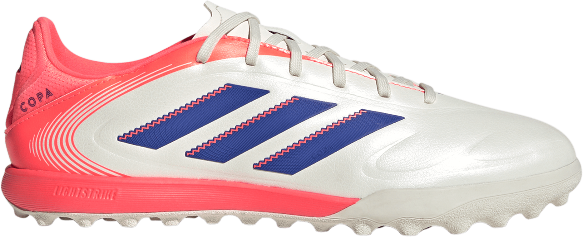 Fotbollsskor adidas Copa Pure III League TF