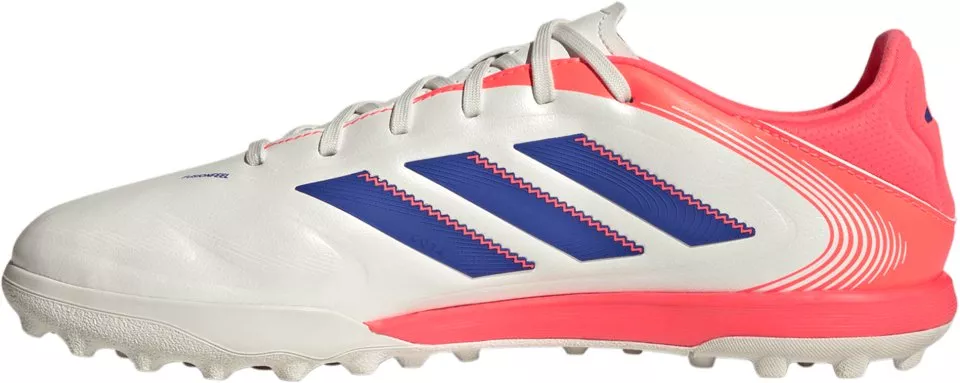 Fotbollsskor adidas Copa Pure III League TF