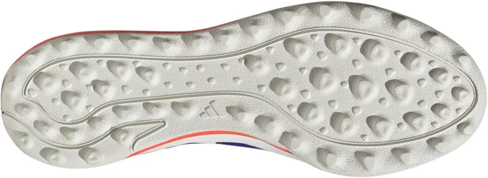 Fotbollsskor adidas Copa Pure III League TF