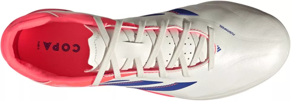 Fotbollsskor adidas Copa Pure III League TF