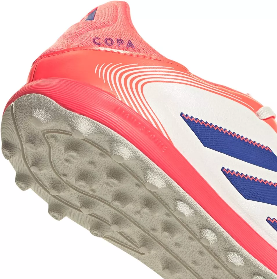Fotbollsskor adidas Copa Pure III League TF