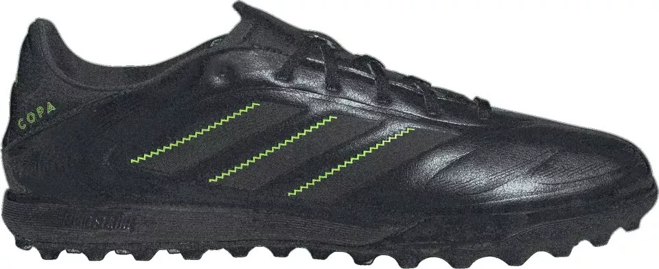 Ghete de fotbal adidas COPA PURE III LEAGUE TF