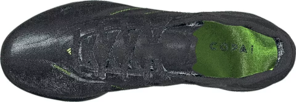 Ghete de fotbal adidas COPA PURE III LEAGUE TF