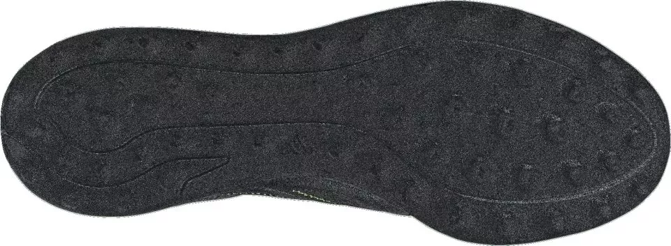 Ghete de fotbal adidas COPA PURE III LEAGUE TF