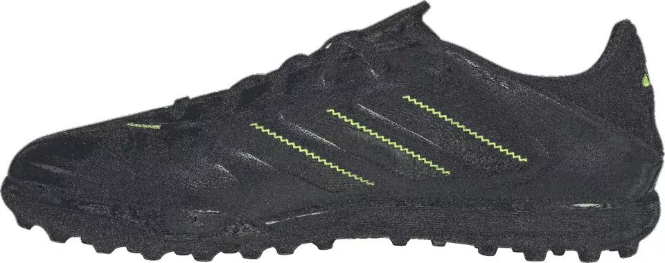 Ghete de fotbal adidas COPA PURE III LEAGUE TF