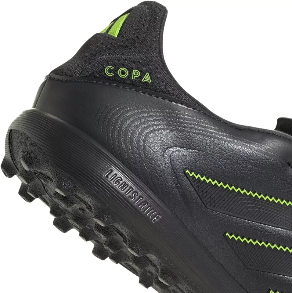 Ghete de fotbal adidas COPA PURE III LEAGUE TF
