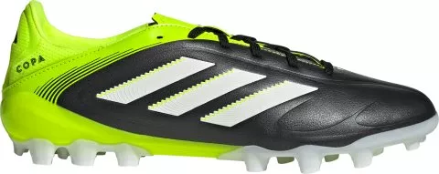 COPA PURE III LEAGUE 2G/3G AG