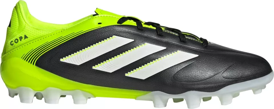 adidas COPA PURE III LEAGUE 2G/3G AG Futballcipő