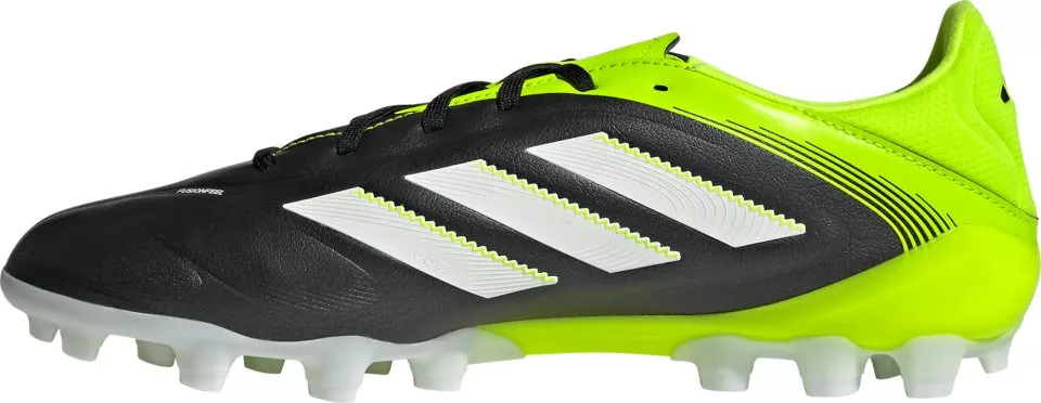 adidas COPA PURE III LEAGUE 2G/3G AG Futballcipő