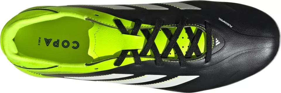 adidas COPA PURE III LEAGUE 2G/3G AG Futballcipő