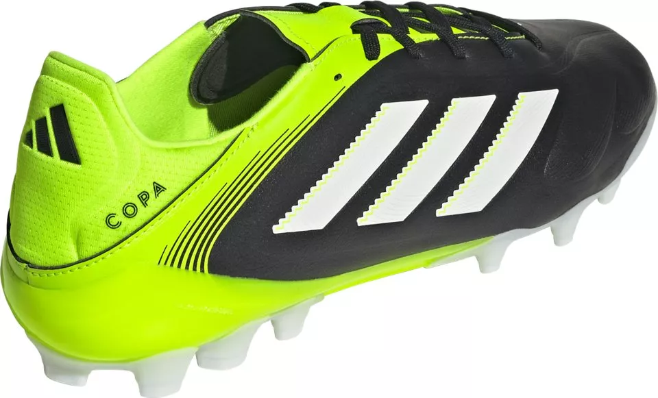 adidas COPA PURE III LEAGUE 2G/3G AG Futballcipő