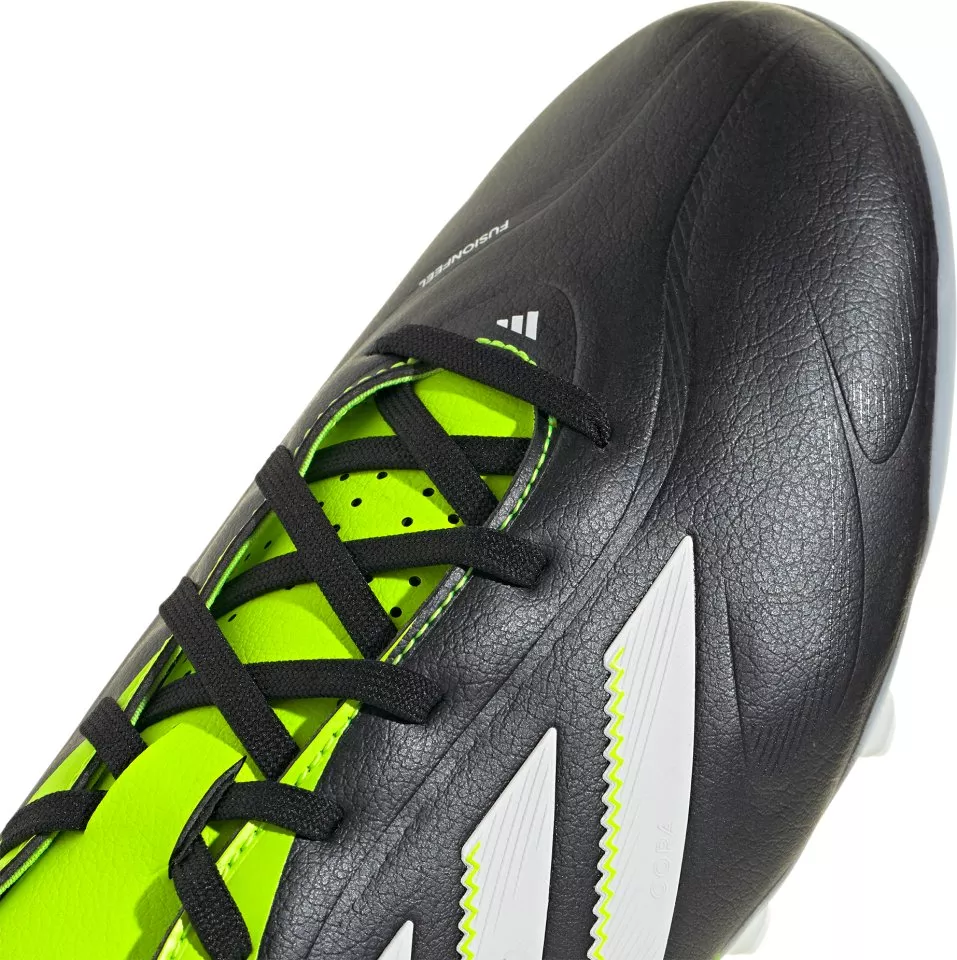 adidas COPA PURE III LEAGUE 2G/3G AG Futballcipő