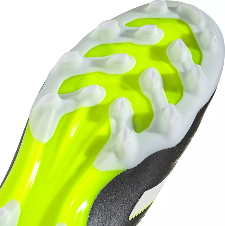 adidas COPA PURE III LEAGUE 2G/3G AG Futballcipő