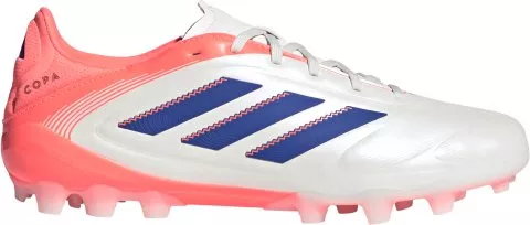 Copa Pure III League 2G/3G AG