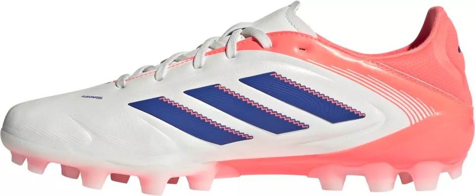 Ghete de fotbal adidas Copa Pure III League 2G/3G AG