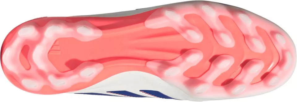 Ghete de fotbal adidas Copa Pure III League 2G/3G AG