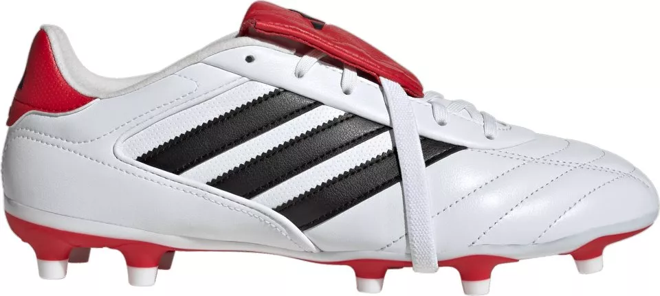 adidas COPA GLORO II FG Futballcipő