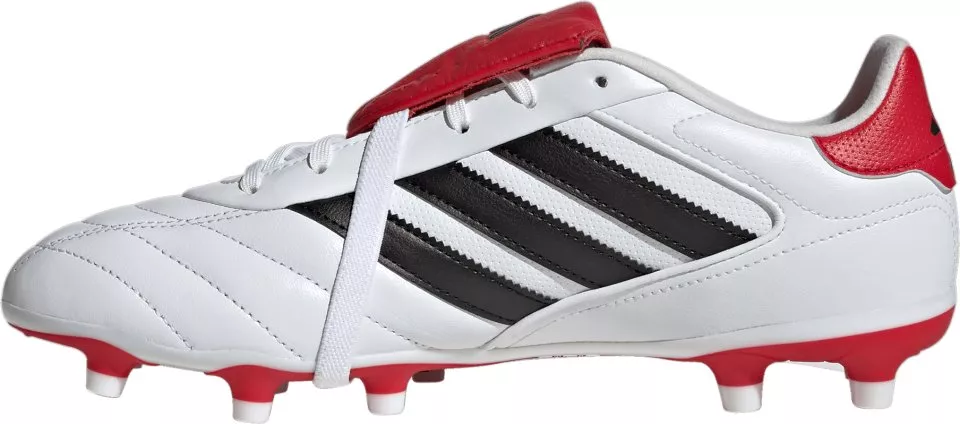 adidas COPA GLORO II FG Futballcipő
