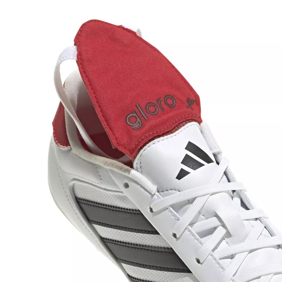 adidas COPA GLORO II FG Futballcipő