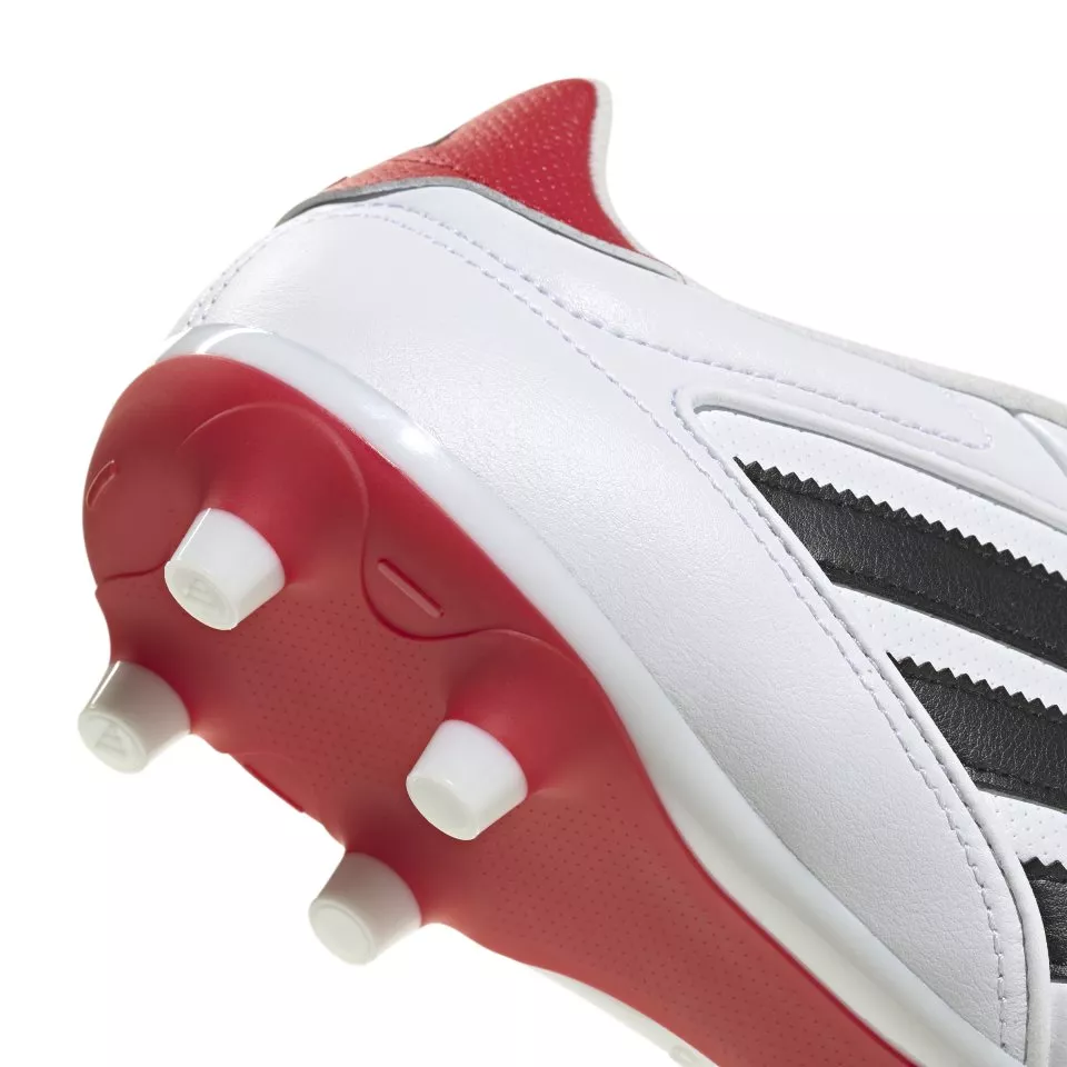 adidas COPA GLORO II FG Futballcipő