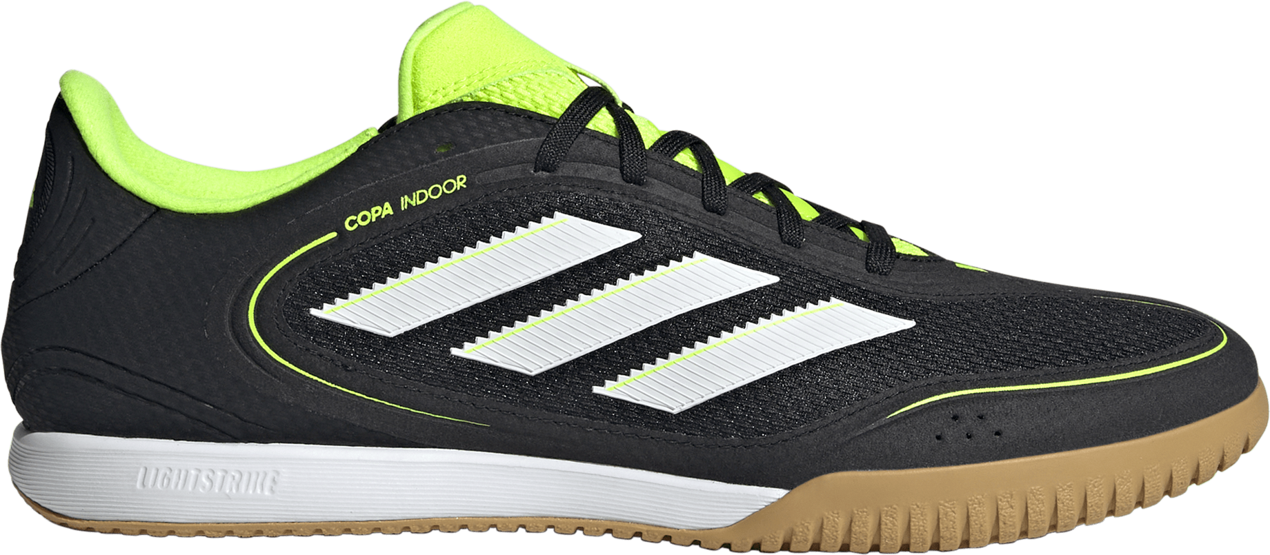 Inomhus/hall-skor adidas COPA INDOOR COURT LEAGUE