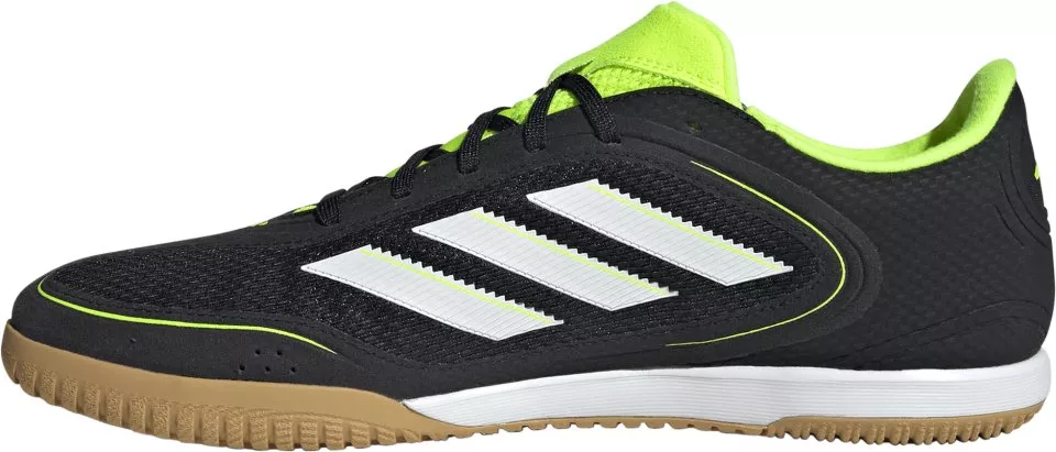 Inomhus/hall-skor adidas COPA INDOOR COURT LEAGUE