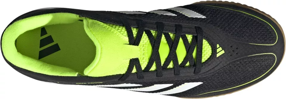 Inomhus/hall-skor adidas COPA INDOOR COURT LEAGUE