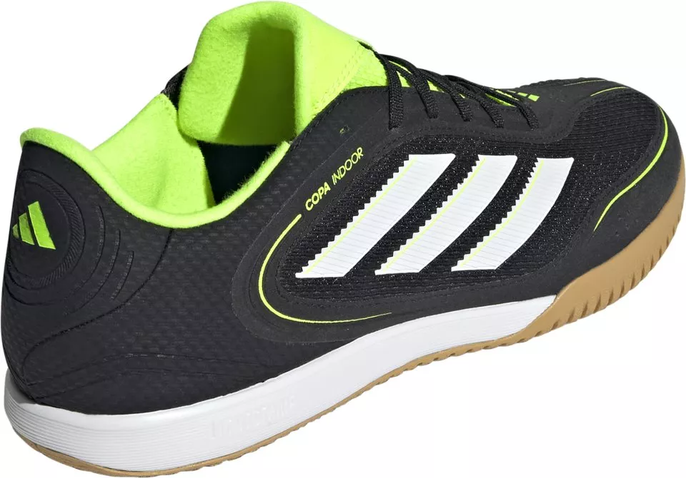 Inomhus/hall-skor adidas COPA INDOOR COURT LEAGUE