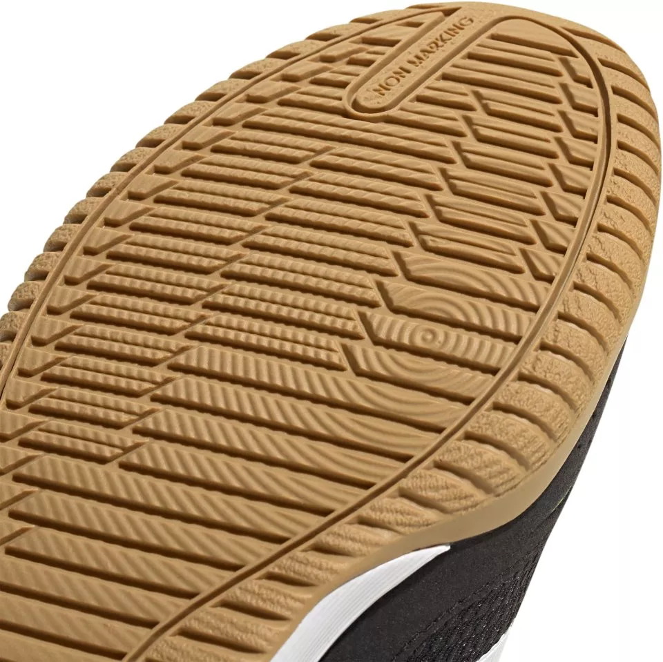 Inomhus/hall-skor adidas COPA INDOOR COURT LEAGUE