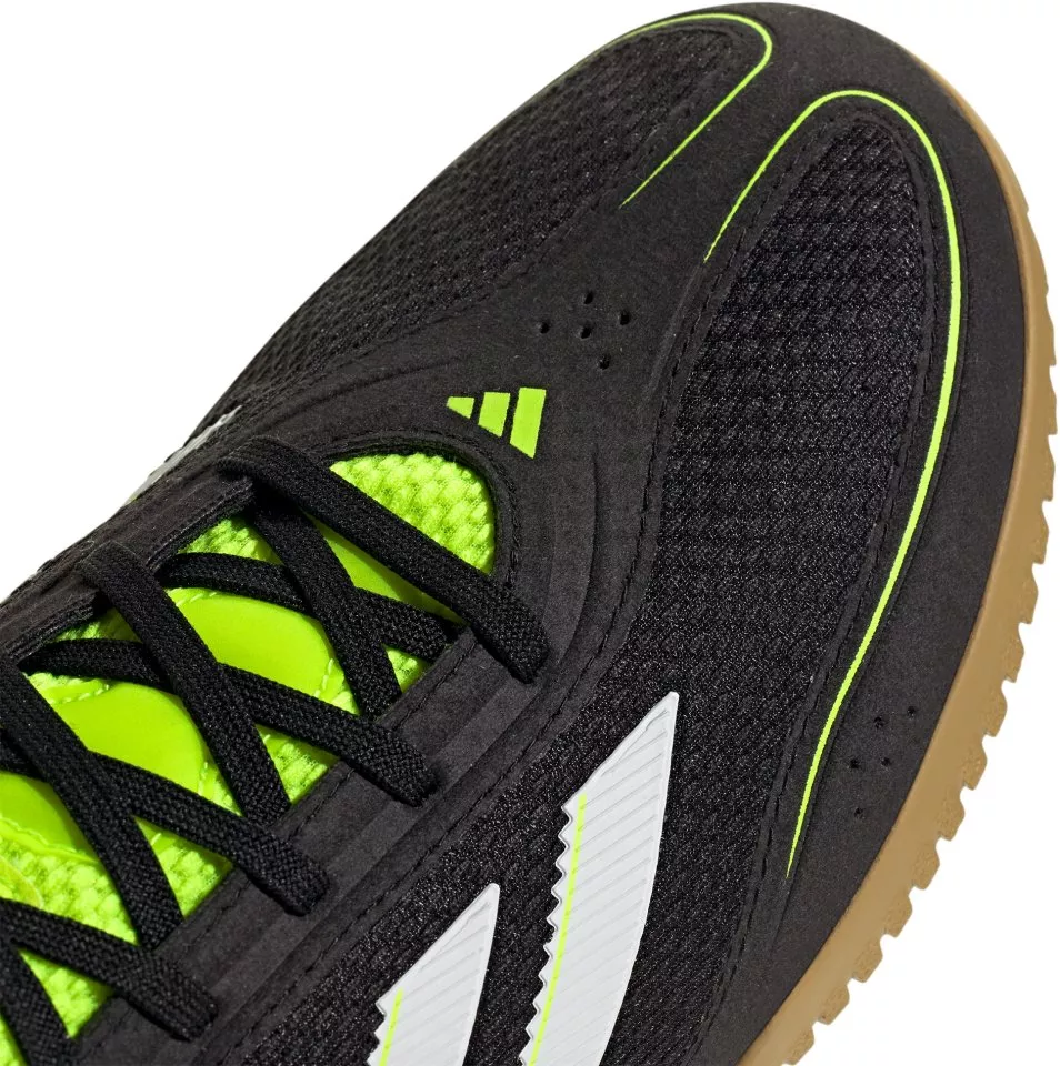 Inomhus/hall-skor adidas COPA INDOOR COURT LEAGUE