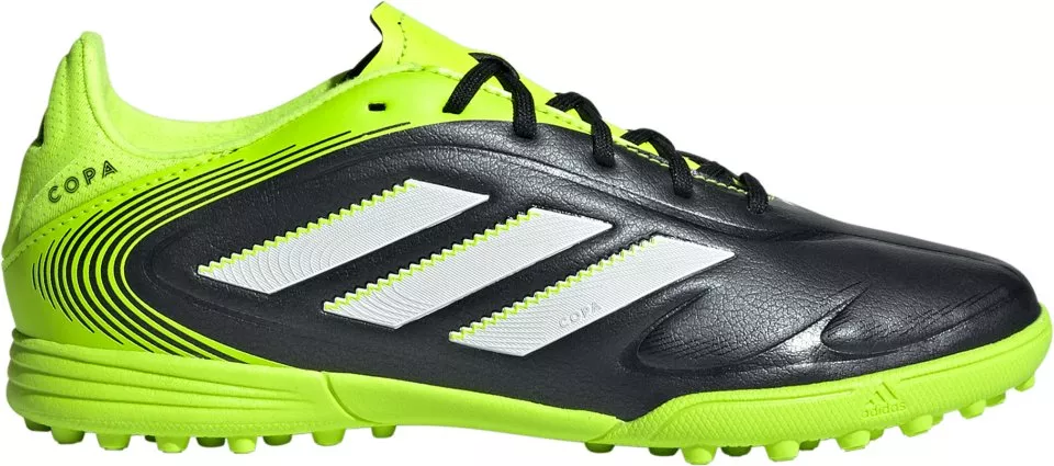 adidas COPA PURE III LEAGUE TF J Futballcipő