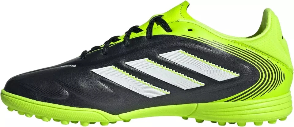 adidas COPA PURE III LEAGUE TF J Futballcipő