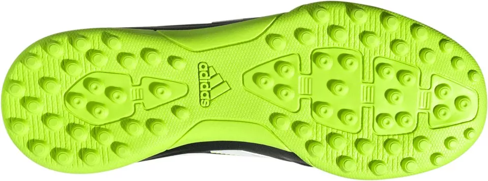 adidas COPA PURE III LEAGUE TF J Futballcipő