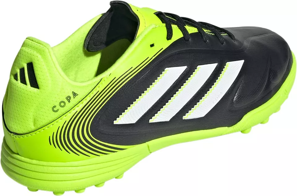 adidas COPA PURE III LEAGUE TF J Futballcipő