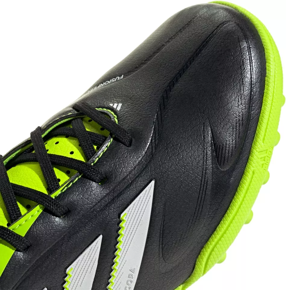 adidas COPA PURE III LEAGUE TF J Futballcipő