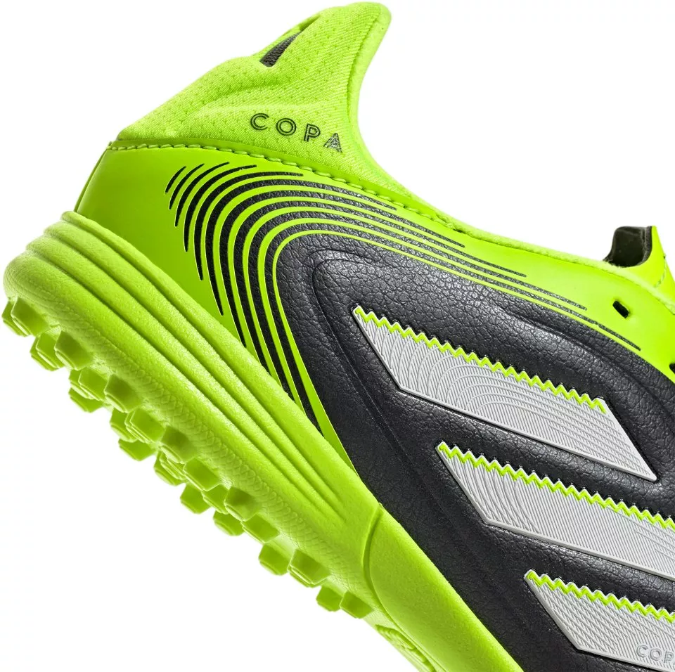 adidas COPA PURE III LEAGUE TF J Futballcipő