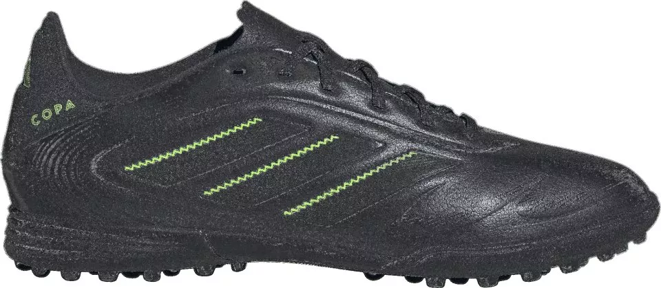 adidas COPA PURE III LEAGUE TF J Futballcipő