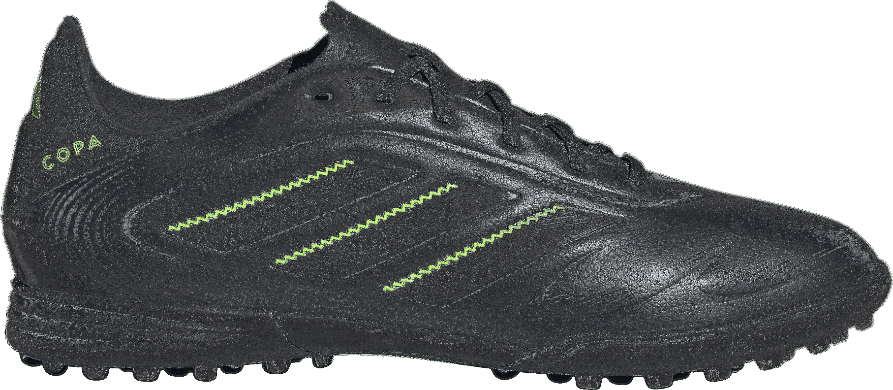 adidas COPA PURE III LEAGUE TF J Futballcipő