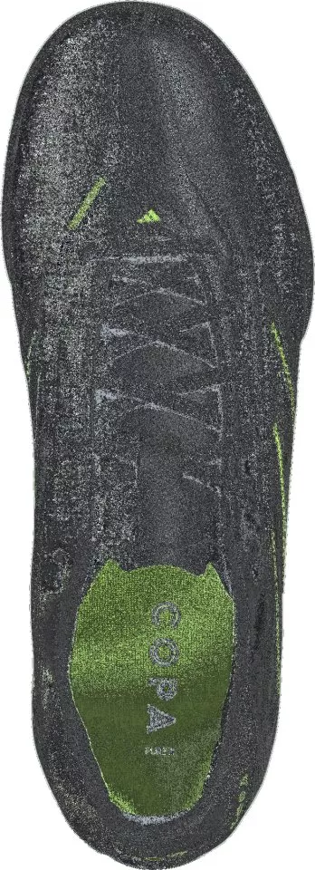 adidas COPA PURE III LEAGUE TF J Futballcipő