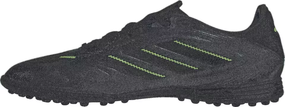 adidas COPA PURE III LEAGUE TF J Futballcipő
