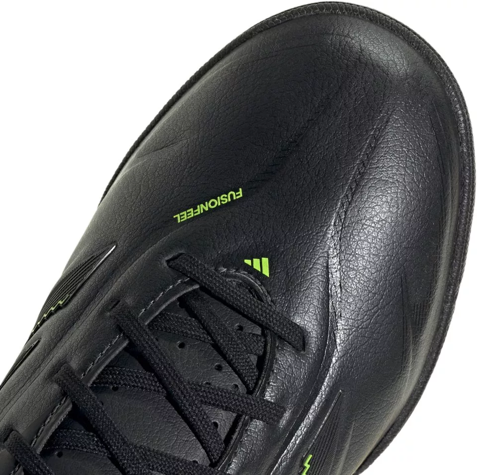 adidas COPA PURE III LEAGUE TF J Futballcipő