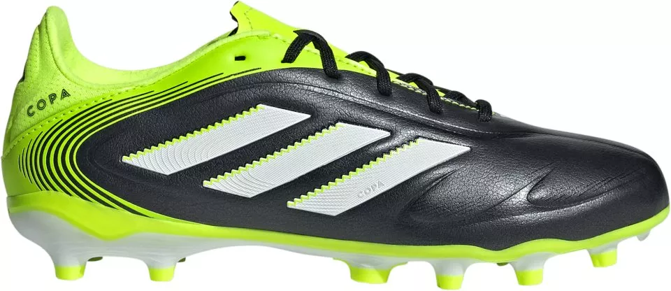adidas COPA PURE III LEAGUE FG/MG J Futballcipő