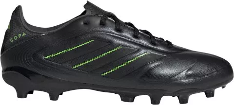 COPA PURE III LEAGUE FG/MG J