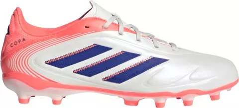Copa Pure III League FG/MG Kids