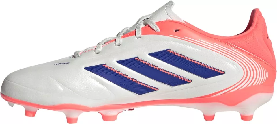 Fodboldstøvler adidas Copa Pure III League FG/MG Kids